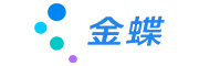 金蝶