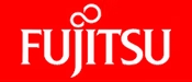 富士通