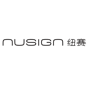 紐賽（NUSIGN）