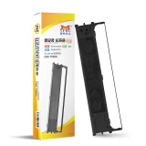 揚帆耐立OKI1190C色帶架3支裝/盒 適用四通OKI1190C/OKI1800/740CII/3200/1800C/2500/ML1120針式打印機色帶