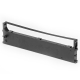 揚帆耐立OKI1190C色帶架3支裝/盒 適用四通OKI1190C/OKI1800/740CII/3200/1800C/2500/ML1120針式打印機色帶