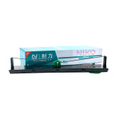 耐力（NIKO）N PR70 黑色色帶 (適用長城 GWI PR70)