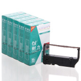 耐力（NIKO）N SP200 紫色色帶 (適用STAR SP200/212FC/298/542/512MD/500)