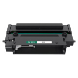 耐力N X1黑色鼓組件（適用華為HUAWEI PixLab X1/PixLab B5打印機(jī)）