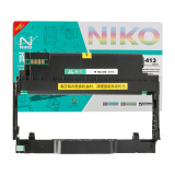 耐力N DL-413黑色鼓組件（適用奔圖P3305DN P3307DN-S M7105DN M7107DN-S 保密機）