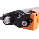 耐力N LT2441/2641黑色粉組件（適用聯想LJ2400L LJ2600D M7650DF 兄弟HL-2240 MFC-7360）