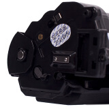 耐力（NIKO）N SCX-4521D3 黑色硒鼓 (適用三星SCX-4321/4521F)