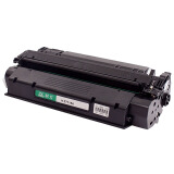 耐力（NIKO）N C7115A 黑色硒鼓 (適用惠普 LaserJet 1000/1200/3300/3330/3380MFP)