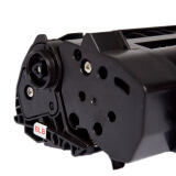 耐力（NIKO）N C7115A 黑色硒鼓 (適用惠普 LaserJet 1000/1200/3300/3330/3380MFP)