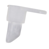 耐力（NIKO）N LT2441/2641 碳粉墨粉  (適用聯(lián)想 LJ2400/LJ2400L/M7400/M7450F/M7600D/LJ2600D/M7650)