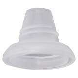 耐力（NIKO）N CRG-328 碳粉墨粉 (適用佳能 MF4452/4400/4410/4412/4450/4710/4712/4752)