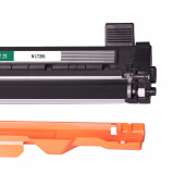 耐力N LT201黑色粉組件（適用聯(lián)想M7206W M7216 LJ2206 兄弟HL1118 MFC1813 DCP1518）