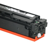 耐力N CF412Aplus+黃色硒鼓適用惠普M477fdw M377dw M452dn M452dw M477fnw打印機