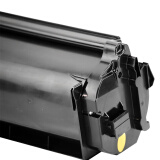 耐力N MS710/810黑色墨粉盒（適用利盟MS710 MS711 MS810 MS811 MS812 MS812de）