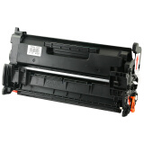 耐力N CF277Aplus+硒鼓適用惠普M305 M405 M429dw M329打印機（帶芯片）