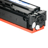 耐力N CF403Aplus+紅色硒鼓適用惠普201A M252n M274n M277dw M277n打印機