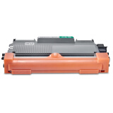 耐力N TN2215 LT2441plus+粉組件適用兄弟HL2240D DCP7060D 聯(lián)想LJ2400 LJ2600D打印機