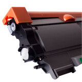 耐力N TN-2225大容量墨粉盒適用兄弟MFC7360DN MFC7860DW DCP7060D HL-2240打印機(jī)