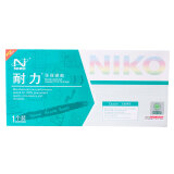 耐力N TN-2225大容量墨粉盒適用兄弟MFC7360DN MFC7860DW DCP7060D HL-2240打印機(jī)