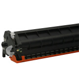 耐力N CF230Aplus+粉盒適用惠普M203d M203dn M227fdn M227fdw打印機（帶芯片）