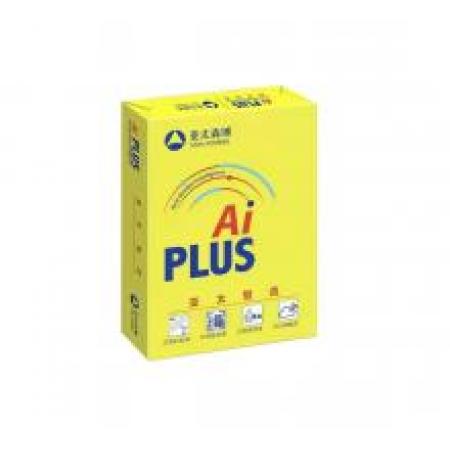 愛可佳A475G復(fù)印紙 500s 5包/箱