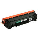 耐力N CF247A硒鼓適用惠普M17a M17w M30a M30w 打印機 耐力CF247A標準裝黑色硒鼓 帶芯片