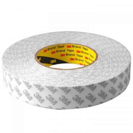 3M 9080HL*15*50M 膠帶