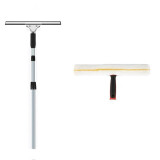 玻璃刮窗器三件套3.6米伸縮款