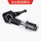 文件柜鐵皮柜辦公室資料柜財(cái)務(wù)檔案柜玻璃書籍柜鋼制儲(chǔ)物柜帶鎖