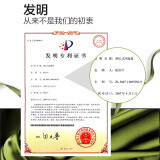 飄逸杯耐高溫玻璃壺（1000ml）