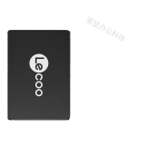 來(lái)酷2.5英寸固態(tài)硬盤(pán)來(lái)酷 sata 256G