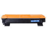 顧帝適用富士施樂(lè)M118W墨盒M115b墨盒P118W墨粉M115W P115W M115