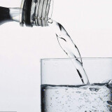 酒精75% 2L*1桶裝