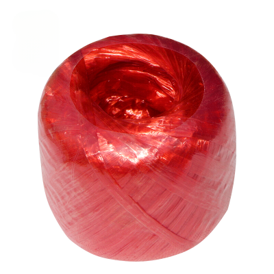 撕裂帶【大紅】1卷